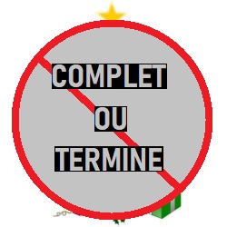 complet_arbre
