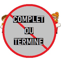 complet_atelier