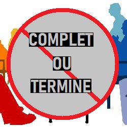 complet_conference