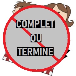 complet_picnic