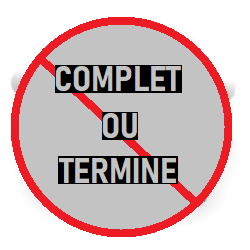 complet_tabler