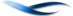 tab